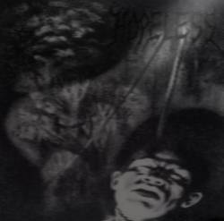 Hopeless (ESP) : Soul Mortification